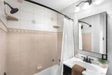 8334 Kenyon Drive - Photo 20