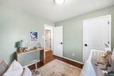 8334 Kenyon Drive - Photo 21