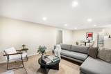 8334 Kenyon Drive - Photo 23