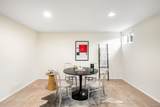 8334 Kenyon Drive - Photo 24