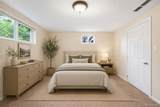 8334 Kenyon Drive - Photo 25