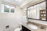 8334 Kenyon Drive - Photo 26