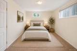 8334 Kenyon Drive - Photo 27