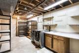 8334 Kenyon Drive - Photo 28