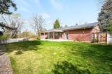 8334 Kenyon Drive - Photo 29