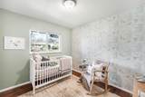 8334 Kenyon Drive - Photo 4