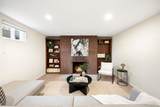 8334 Kenyon Drive - Photo 5