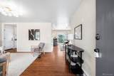 8334 Kenyon Drive - Photo 7