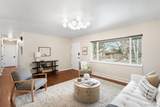 8334 Kenyon Drive - Photo 8