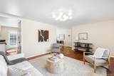 8334 Kenyon Drive - Photo 9