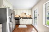 8334 Kenyon Drive - Photo 10
