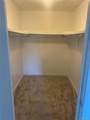 13992 Marina Drive - Photo 16