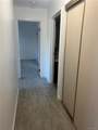 13992 Marina Drive - Photo 9