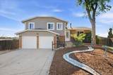 1717 Mobile Street - Photo 1