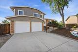 1717 Mobile Street - Photo 2