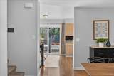 1717 Mobile Street - Photo 11