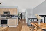 1717 Mobile Street - Photo 12