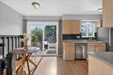 1717 Mobile Street - Photo 13