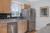 1717 Mobile Street - Photo 14
