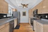 1717 Mobile Street - Photo 15