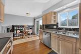 1717 Mobile Street - Photo 16