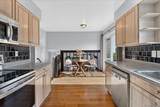1717 Mobile Street - Photo 17