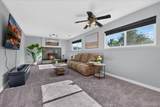 1717 Mobile Street - Photo 18