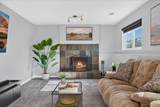 1717 Mobile Street - Photo 19