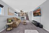 1717 Mobile Street - Photo 20