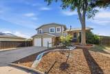 1717 Mobile Street - Photo 3