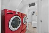 1717 Mobile Street - Photo 21