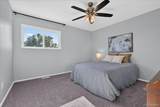 1717 Mobile Street - Photo 23