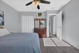 1717 Mobile Street - Photo 24
