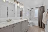 1717 Mobile Street - Photo 25