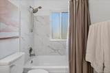 1717 Mobile Street - Photo 26