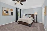 1717 Mobile Street - Photo 27