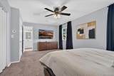 1717 Mobile Street - Photo 28