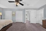 1717 Mobile Street - Photo 29