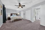 1717 Mobile Street - Photo 30