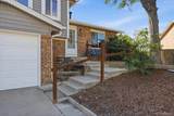 1717 Mobile Street - Photo 4
