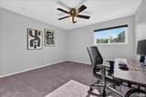 1717 Mobile Street - Photo 31