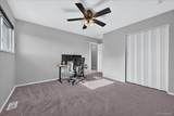 1717 Mobile Street - Photo 32