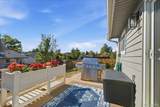 1717 Mobile Street - Photo 33