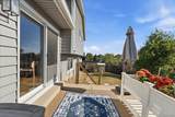 1717 Mobile Street - Photo 34