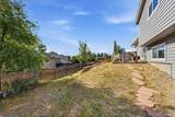 1717 Mobile Street - Photo 36