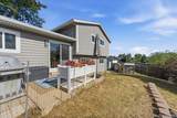 1717 Mobile Street - Photo 37
