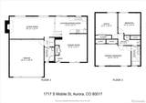 1717 Mobile Street - Photo 39