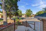 1717 Mobile Street - Photo 5