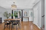 1717 Mobile Street - Photo 6