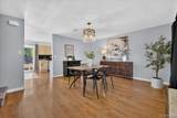 1717 Mobile Street - Photo 7